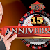 Leo & Gui Show: ROH 15th Anniversary!