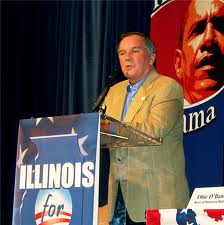 Hollywood Actor, Mayor Daley,American politician, 