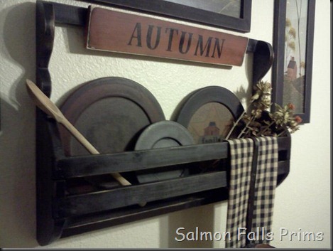 col plate rack-1 - Copy col plate rack-1 - Copy