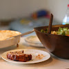 Casual Dinner Party Menu : Jamie Oliver S Guide To Throwing The Perfect Dinner Party Dinner Party Recipes Dinner Party Menu Perfect Dinner Party / Find party 2021 recipes, menu ideas, and cooking tips for all levels from bon appétit, where food and culture meet.