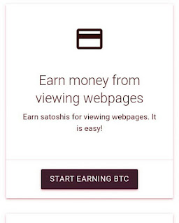 adbtc distributes bitcoin to all members