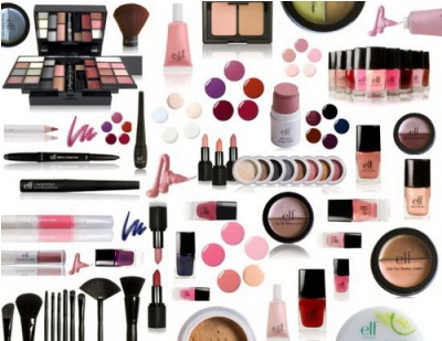 Professional Makeup Kits