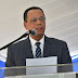 Ministro de Educación asegura que para tener una educación de calidad e inclusiva se requiere del compromiso de toda la comunidad educativa