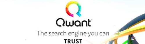 Qwant trrust