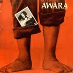 Awaara