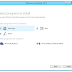 Windows Live Essentials 2011 Offline Installer Full Setup Free Download