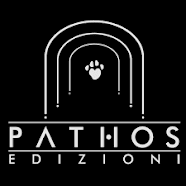 LOGO PATHOS EDIZIONI