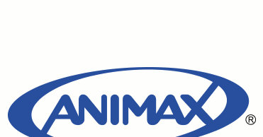 Animax Deja De Ser Un Canal De Solo Anime