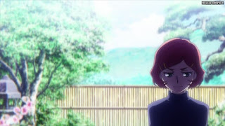 文スト 5期10話 文ちゃん 文豪ストレイドッグス アニメ Bungo Stray Dogs Episode 60