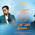 Tu Hi Hai Sanam Lyrics - Pawandeep Rajan - Moods with Melodies Vol 1 (2022)