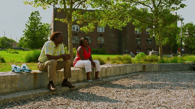 Red Hook Summer 2012 ansehen