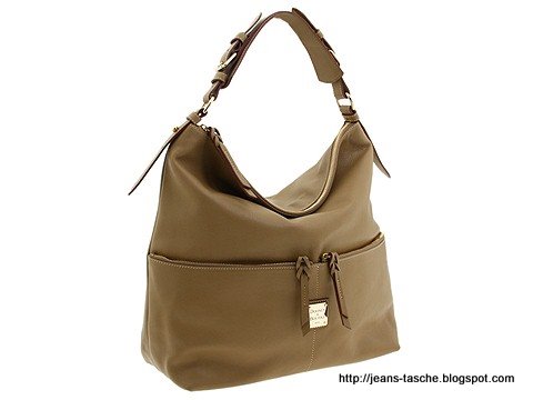 Jeans tasche:jeans-1255231