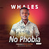 [MUSIC] WHALES - NO PHOBIA (REMIX)