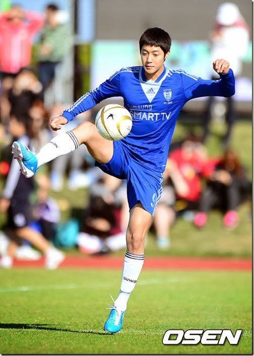 fc (2)