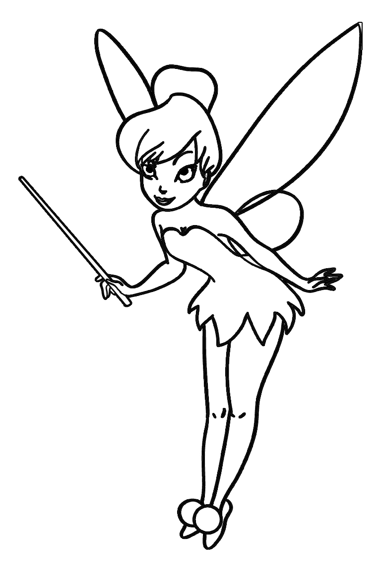 Download Disney Character Silhouette Cameo Files | Joy Studio ...