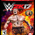 WWE 2K17 DIGITAL DELUXE EDITION