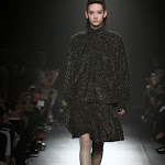 東京 FW: Dresscamp
