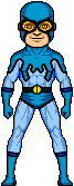 BlueBeetle-Maguire