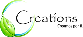 Creations