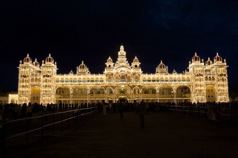mysore-palace-2