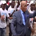 LA DYNAMIQUE DE L'OPPOSITION ARRACHE ENFIN L'AUTORISATION POUR LE MEETING DU 24 AVRIL 2016 (vidéo)