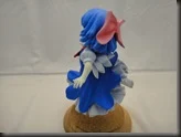 DSC03849