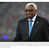Στίβος: Υπό έρευνα για διαφθορά ο πρώην πρόεδρος της IAAF
