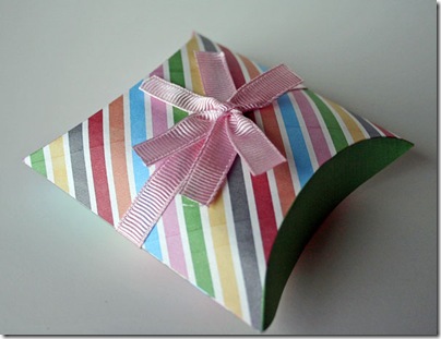 pillow_rebecca
