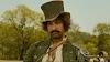 Thugs Of Hindostan review: Aamir Khan, Amitabh Bachchan’s film inspires shrugs of Hindustan.Download hd movie download here.