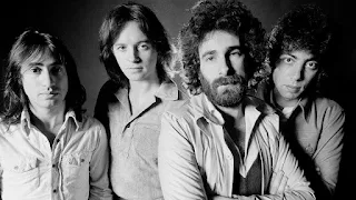 10CC banda inglés