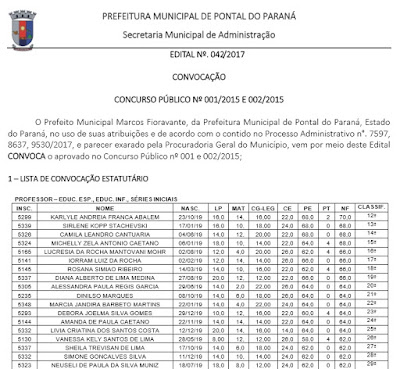 http://www.pontaldoparana.pr.gov.br/portalnovo/cidadao/concursos-publicos/Concursos%20Publicos/2015/Edital_042-17%20convocacao%2013.09.17.pdf/download