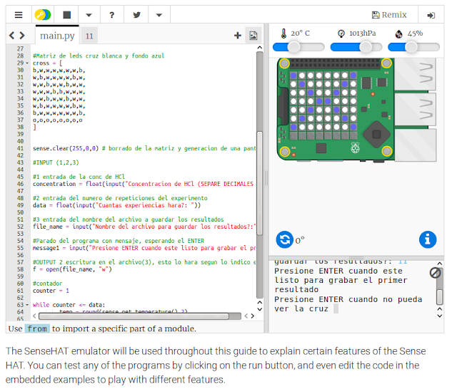 https://www.raspberrypi.org/learning/astro-pi-guide/emulation.md