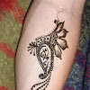 Tattoo Henna Style Arm - 255+ Henna Tattoos And Why It Will Make You Rethink ... : Check spelling or type a new query.