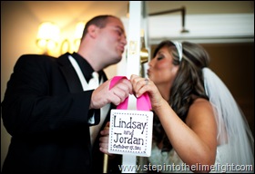 10.15.11LindsayJordanRZ0380fave