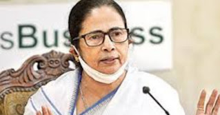 West Bengal pronounces partial lockdown in state