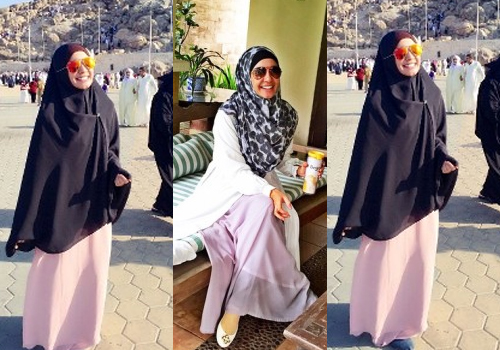 http://dreamstyle21.blogspot.com/2015/01/hijab-cantik-laudya-cynthia-bella.html