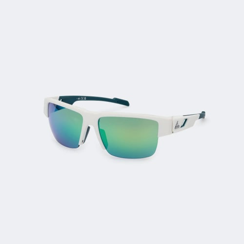 Lunettes de soleil adidas Sport