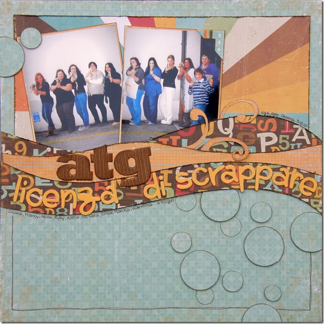 atg1