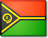 Vanuatu Radio Stations - Listen Online | Vanuatu Radio Online | Listen Live Vanuatu Radio|webcasts