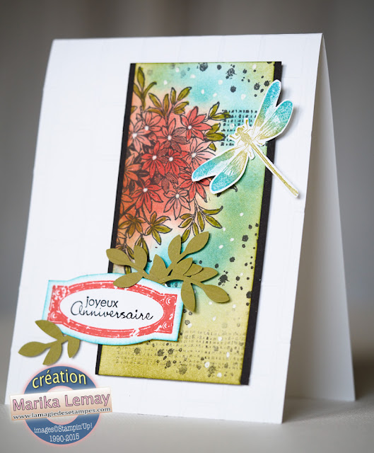 awesomely_artistic_stampinup