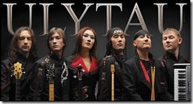 ulytau-kazakh-metal