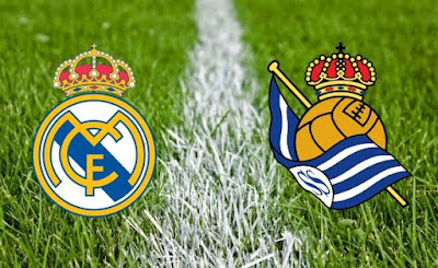 http://skor-terkini.blogspot.com/2016/04/real-madrid-berhasil-kalahkan-real.html