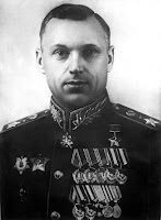 Konstantin Rokossovsky