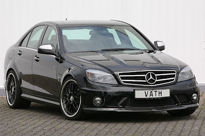 photosV63RS_Clubsport_Mercedes_Benz C63_AMG