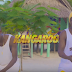 Video MP4 ||| Oscar Parable ft Mkaliwenu -=- KANGAROO ||| Download Now