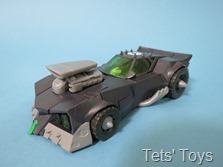 TAVLockdown (45)