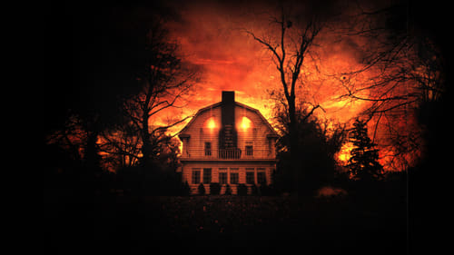 Amityville : La Maison du diable 1979 streamay