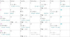 mooncalendar08/2010