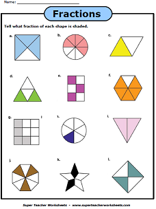 www.superteacherworksheets.com