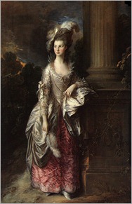 Gainsborough